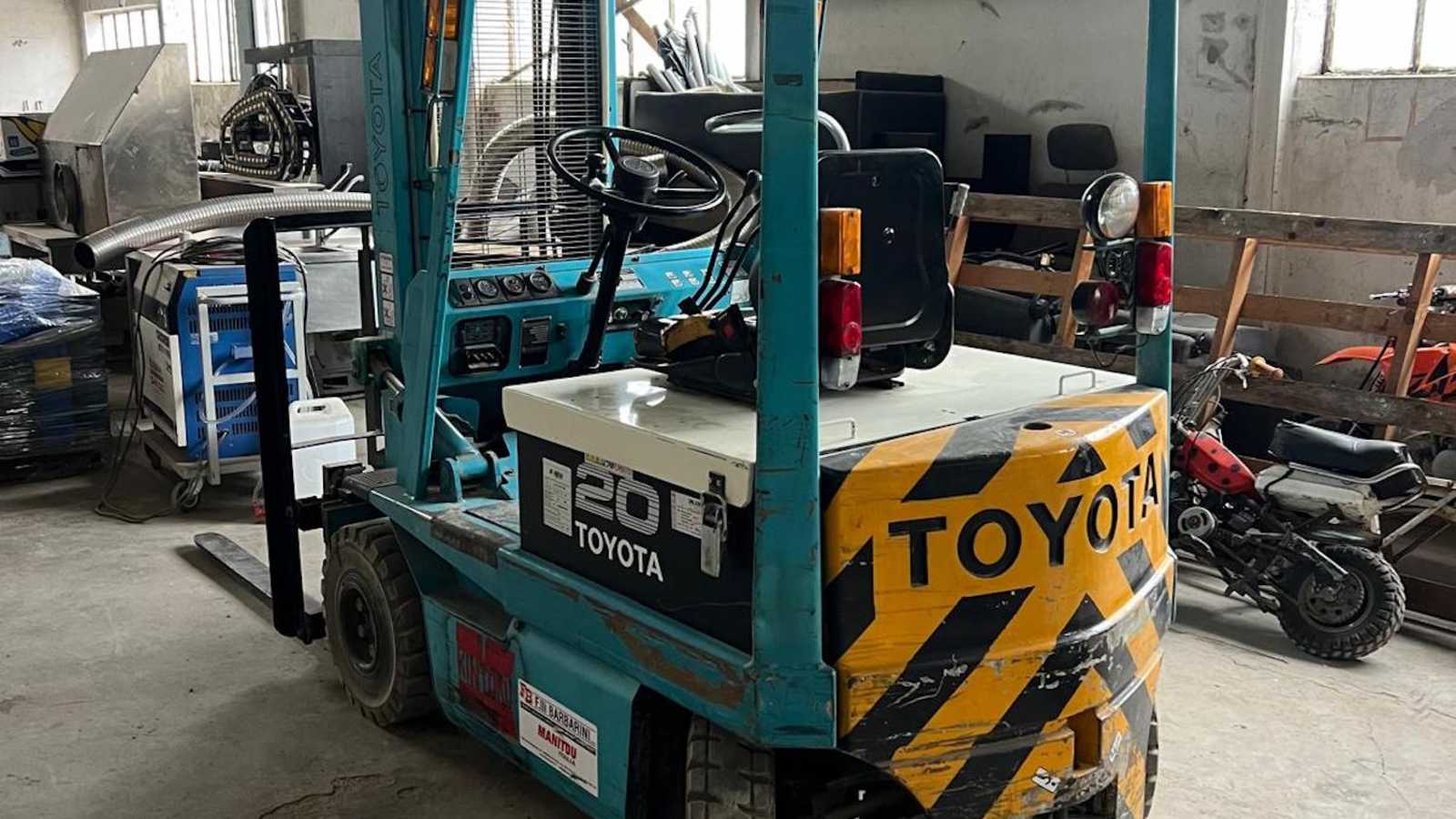 OmecoHub - Immagine 3